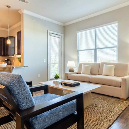 Bright And Spacious Apartments With Gym And Pool Access At Century Stone Hill North In Pflugerville, Austin מראה חיצוני תמונה